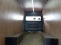 2014 Mercedes-Benz Sprinter, белый, 4200000 рублей - вид 4