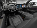 2025 Li Auto (Lixiang) L9 52.3 kWh I Рестайлинг, серый, 10550000 рублей - вид 6