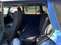 2005 Lada (ВАЗ) 2104, синий, 150000 рублей - вид 6