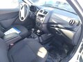 2024 LADA (ВАЗ) Granta, белый - вид 3