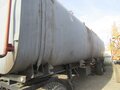 2016 Сибнефтемаш 897313, чёрный, 473360 рублей