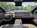 2026 Li Auto (Lixiang) L9 II, чёрный, 11930000 рублей - вид 10