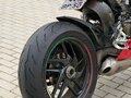 2013 Ducati 1199 Panigale, белый, 799999 рублей - вид 10