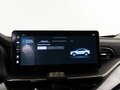 2023 Haval F7x I Рестайлинг, белый, 1770000 рублей - вид 9