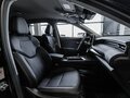 2026 Haval Jolion I Рестайлинг, чёрный - вид 10