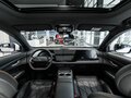 2025 Changan CS75 Plus IV, белый, 4339900 рублей - вид 6