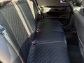 2012 Kia Ceed I Рестайлинг, серый, 670000 рублей - вид 10