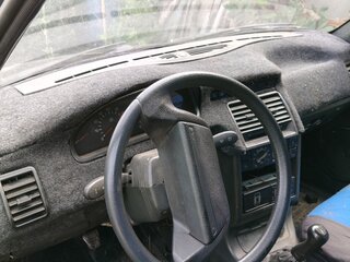 2005 Lada (ВАЗ) 2112, чёрный, 99999 рублей, вид 2