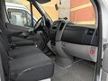 2008 Mercedes-Benz Sprinter, белый, 1550000 рублей - вид 3