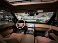 2023 Land Rover Range Rover P530 MHEV Long V, чёрный, 18940000 рублей - вид 8