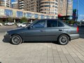 2010 Hyundai Accent ТагАЗ II, серый, 399000 рублей - вид 7