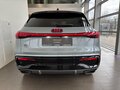 2026 Audi Q5 L III (GU), серый - вид 7