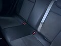 2008 Opel Corsa D, чёрный, 450000 рублей - вид 5