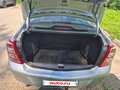 2013 Chevrolet Cobalt II, серебристый - вид 8