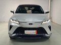 2024 Toyota Venza II, белый, 4474000 рублей