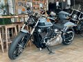 2024 Harley-Davidson Breakout, серый, 3300000 рублей - вид 3