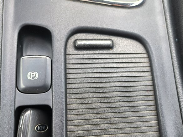 2012 Kia Ceed II, белый - вид 11