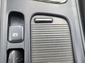 2012 Kia Ceed II, белый - вид 11
