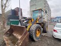 2007 XCMG ZL - series, 1700000 рублей - вид 11