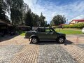 2015 Lada (ВАЗ) 2329, зелёный, 1300000 рублей - вид 10