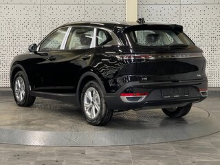 2024 FAW Bestune T90, чёрный, 3389000 рублей, вид 2