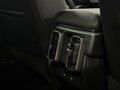 2026 Haval Dargo I Рестайлинг, чёрный - вид 11