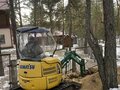 2004 Komatsu PC20, 1500000 рублей - вид 5