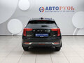 2023 Haval Jolion I, чёрный - вид 4