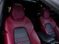 2021 Porsche Cayenne GTS Coupé III, серый, 11000000 рублей - вид 3