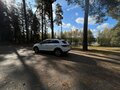 2020 Kia Rio X-Line IV, белый, 1700000 рублей - вид 6