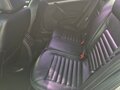 2012 Skoda Octavia II (A5) Рестайлинг, серебристый, 870000 рублей - вид 11