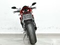 2022 Ducati Streetfighter V2, красный, 1449000 рублей - вид 5
