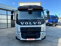 2014 Volvo FL, белый, 4000000 рублей - вид 9