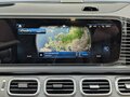 2026 Mercedes-Benz GLE 350 II (V167) Рестайлинг, чёрный, 11300000 рублей - вид 9