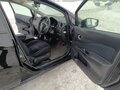 2016 Nissan Note II, чёрный, 950000 рублей - вид 5