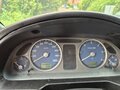 2015 ГАЗ ГАЗель (3302), белый, 1300000 рублей - вид 11