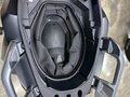 2020 BMW C 400 X, голубой, 650000 рублей - вид 8