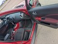 2012 Nissan Juke I, красный, 1169000 рублей - вид 6