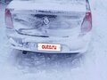 2010 Renault Logan I Рестайлинг, чёрный, 300000 рублей - вид 2