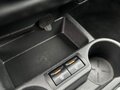 2019 Datsun on-DO I Рестайлинг, коричневый, 560000 рублей - вид 8