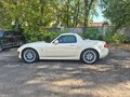 2011 Mazda MX-5 Hard Top III (NC) Рестайлинг, бежевый, 2050000 рублей - вид 4