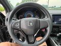 2021 Honda XR-V I Рестайлинг, чёрный, 1710999 рублей - вид 9