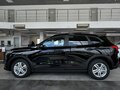 2026 Haval Jolion I Рестайлинг 2, чёрный - вид 9
