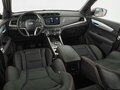 2024 SWM G01F, красный, 1875000 рублей - вид 6