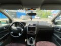 2007 Ford Focus II, чёрный, 310000 рублей - вид 7