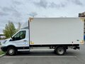 2020 Ford Transit, белый, 2250000 рублей - вид 7