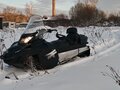 2010 BRP Lynx Adventure, чёрный - вид 1