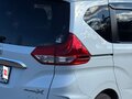 2022 Honda Freed II Рестайлинг, белый, 1850000 рублей - вид 4