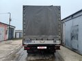 2008 Renault Mascott, белый, 1300000 рублей - вид 4