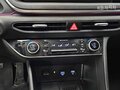 2023 Hyundai Sonata VIII (DN8), чёрный - вид 6